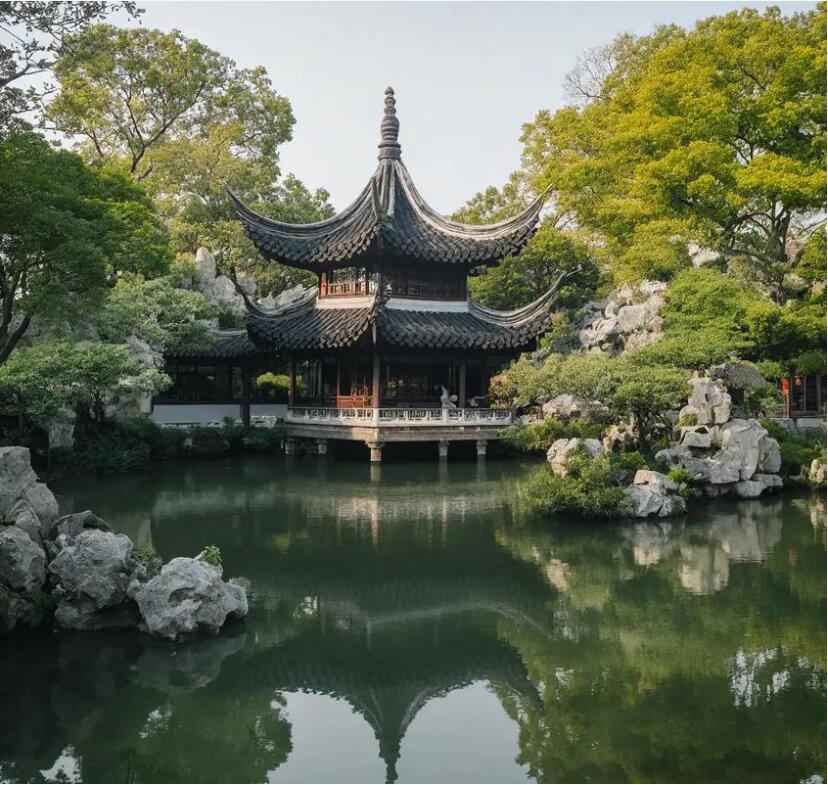 雅安雨城飞风教育有限公司